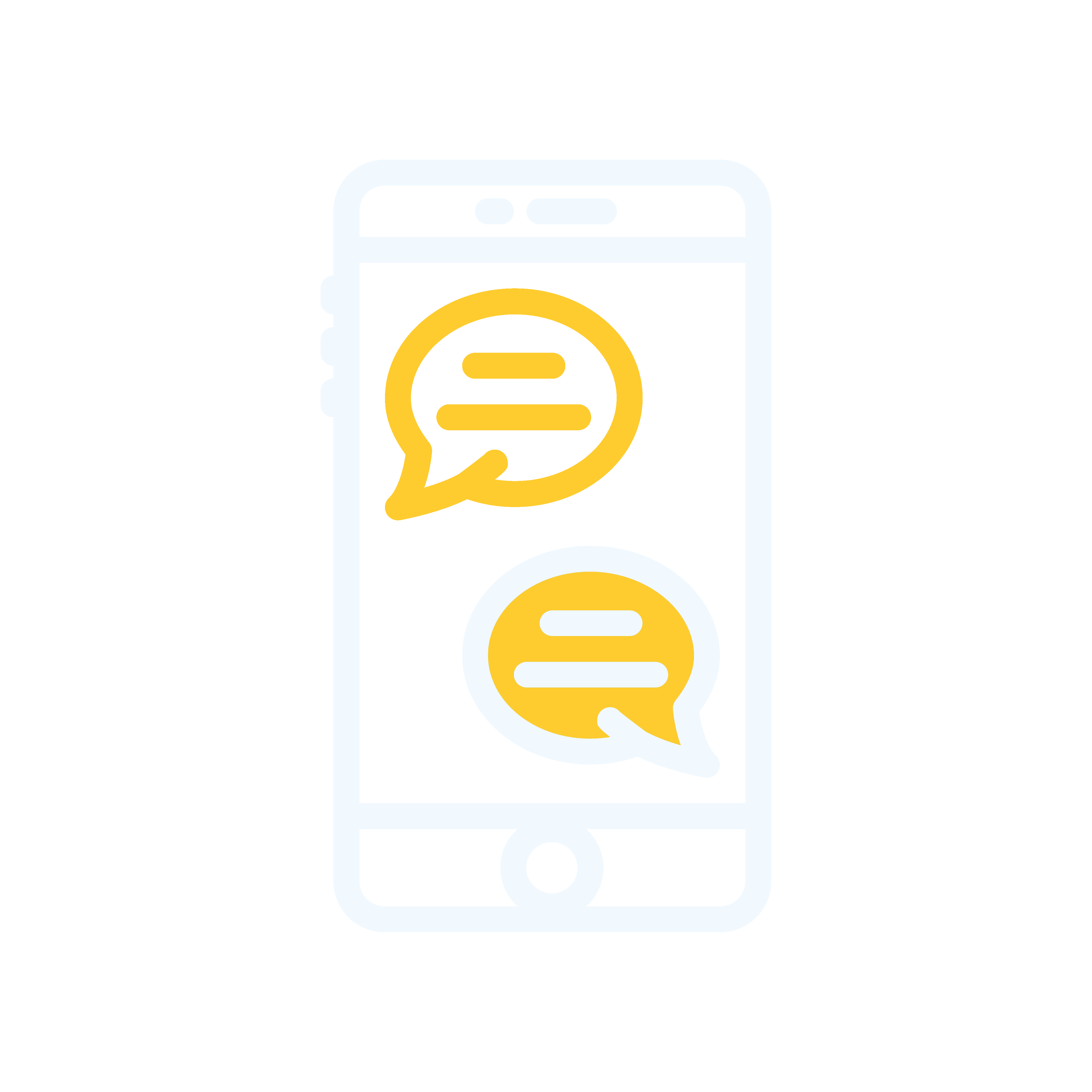 Téléphone